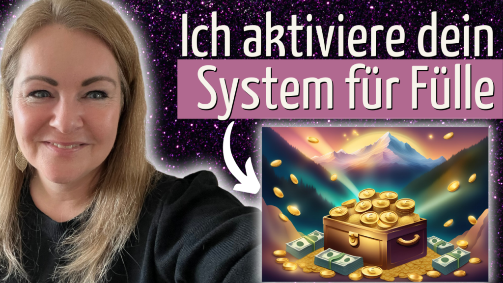 Retikuläres Aktivierungssystem (RAS): So manifestierst du mit deinem Nervensystem Du möchtest Manifestation wirklich spüren? In diesem Blog erfährst du, wie dein Fokus und dein RAS sichtbar beeinflussen, was du wahrnimmst – und empfängst.